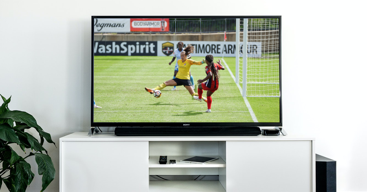 Sacrifice trace sommet smart tv hevc Fabrication ventilateur Électropositif